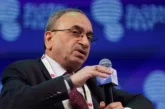ताजा: SBI वाले दिनेश खारा को HDFC बैंक की जिम्मेदारी बनें...