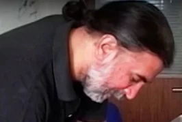 ताजा: Tarun Tejpal की रिहाई पर Bombay High Court ने पलटा ...