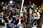 ताजा: UGC आरक्षण में बदलाव और अब जंतरमंतर पर क्यों जुटे थ...