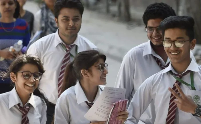 ताजा: UP Scholarship 2026 यूपी में स्कॉलरशिप पाने का मौका...