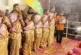 ताजा: आज का मौसम 29 अगस्त को यूपी में कहां होगी बारिश IMD...