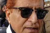 ताजा: आजम खान के ड्रीम प्रोजेक्ट पर ED का बड़ा एक्शन