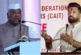 ताजा: आरक्षण कोई खैरात नहीं अधिकार है खड़गे के आरोप पर चि...