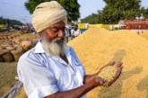 ताजा: इथेनॉल का गड़बड़ाया गणित किसे मिल रही सब्सिडी और फायद...
