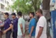 ताजा: एक APK और 31 हजार मोबाइल 125 करोड़ की ठगी का नेटवर्...
