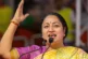 ताजा: कोई पात्र महिला वंचित नहीं रहेगी दिल्ली लक्ष्मी योज...