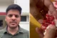 ताजा: केक खाने के बाद गाजियाबाद के परिवार की बिगड़ी तबीयत...