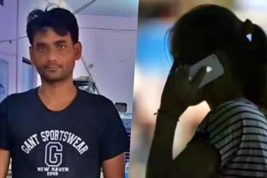 ताजा: कानपुर में महिला डॉक्टर से दोस्ती के लिए नौशाद ने क...