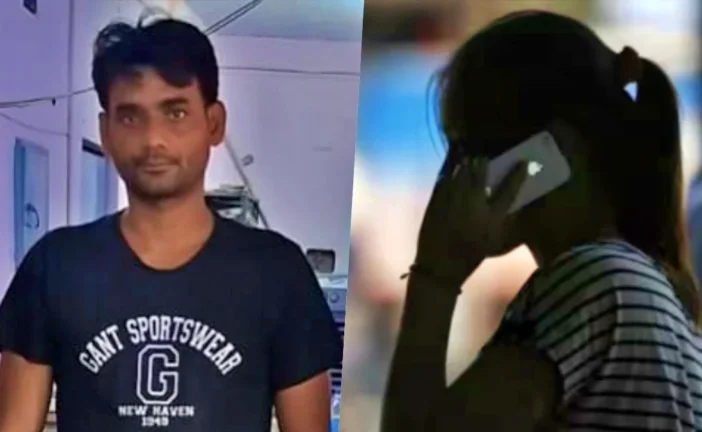 ताजा: कानपुर में महिला डॉक्टर से दोस्ती के लिए नौशाद ने क...