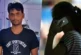 ताजा: कानपुर में महिला डॉक्टर से दोस्ती के लिए नौशाद ने क...
