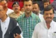 ताजा: क्या आजमअखिलेश का कोल्ड वॉर खत्म कराने रामपुर जेल प...