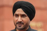 ताजा: क्या यह भी राजस्थान की तस्वीर है हरभजन सिंह का AAP ...