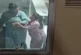 ताजा: करोड़ों के फ्लैट में मालकिन ने मेड को पीटा VIDEO वायरल