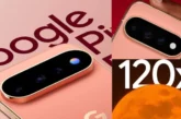 ताजा: गूगल ने भारत में किए Pixel 11 सीरीज के 4 स्मार्टफोन...