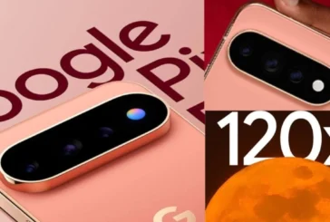 ताजा: गूगल ने भारत में किए Pixel 11 सीरीज के 4 स्मार्टफोन...
