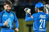 ताजा: गणेश चतुर्थी पर INDAFG मैच ACB ने मांगी 14 सितंबर क...