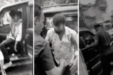 ताजा: चरखी दादरी में गैंगवार ताबड़तोड़ फायरिंग में 7 घायल...