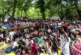 ताजा: जेल के ताले टूटेंगे JNU में लगे उमर खालिद की रिहाई ...