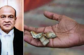 ताजा: जला कैश जांच और इस्तीफा संसद में पेश जस्टिस यशवंत व...