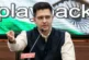 ताजा: जल बोर्ड घोटाले पर सियासी जंग AAP के आरोपों पर राघव...