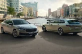 ताजा: डीजल की वापसी Skoda लॉन्च करेगा जबरदस्त माइलेज वाली...