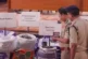 ताजा: थाली में जहर जीरालौंग में केमिकल पनीर में यूरिया मि...