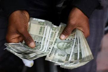 ताजा: दो दिन में पैसा डबल आज बंद हो रहा ये धांसू IPO GMP105