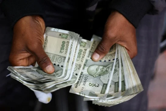 ताजा: दो दिन में पैसा डबल आज बंद हो रहा ये धांसू IPO GMP105