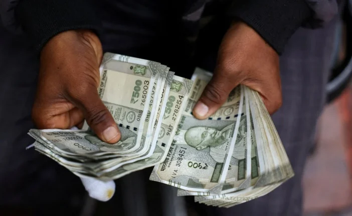 ताजा: दो दिन में पैसा डबल आज बंद हो रहा ये धांसू IPO GMP105