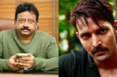 ताजा: दाऊद और मुंबई अंडरवर्ल्ड पर नई फिल्म बनाएंगे RGV कि...