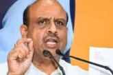 ताजा: दिल्ली को कचरा मुक्त करने की तैयारी तेज स्पीकर ने M...