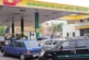 ताजा: दिल्ली में फिर से महंगी हुई CNG आज से बढ़े हुए दामो...