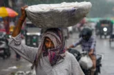 ताजा: दिल्ली में भारी बारिश से कई इलाके जलमग्न 9 से ज्याद...