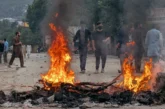 ताजा: धारा 370 खात्मे के सात साल LoC पार PoK में हालात 18...