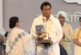 ताजा: नेताजी पर टिप्पणी की सजा शुभेंदु ने अपने ही MP से छ...