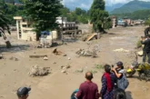 ताजा: नेपाल जलप्रलय में 175 की मौत 105 रेस्क्यू किए गए 30...