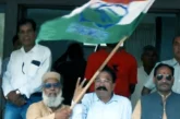 ताजा: नरोत्तम मिश्रा का टिकट कटा BJP हार गई
