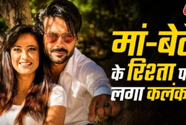 ताजा: फाड़ दूंगा श्वेता तिवारी संग शादी की खबरों पर भड़का...