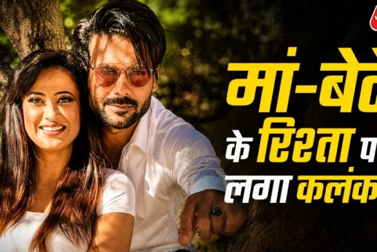 ताजा: फाड़ दूंगा श्वेता तिवारी संग शादी की खबरों पर भड़का...
