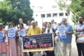 ताजा: बगैर दीदी 10 वोट भी नहीं TMC से अलग हुए विधायकों की...