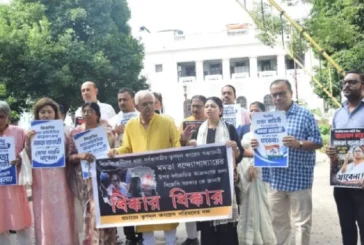 ताजा: बगैर दीदी 10 वोट भी नहीं TMC से अलग हुए विधायकों की...