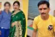 ताजा: बेटी के लव अफेयर में बाधा बने पिता का कत्ल मां ने भ...