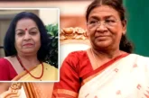 ताजा: बॉटनिकल गार्डन से स्मार्ट बोर्ड तकगाजियाबाद की डॉ र...
