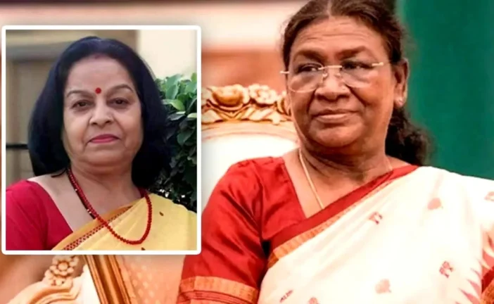 ताजा: बॉटनिकल गार्डन से स्मार्ट बोर्ड तकगाजियाबाद की डॉ र...