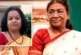 ताजा: बॉटनिकल गार्डन से स्मार्ट बोर्ड तकगाजियाबाद की डॉ र...