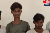 ताजा: बांदा में चोरों ने घर से 25 नलों की टोंटियां चुराईं