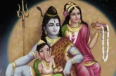ताजा: मंगला गौरी व्रत पर रवि योग का संयोग भूलकर भी ना करे...