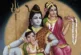 ताजा: मंगला गौरी व्रत पर रवि योग का संयोग भूलकर भी ना करे...