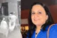 ताजा: मेड ने पतिबेटे संग मिलकर किया रिटायर्ड कैप्टन की पत...