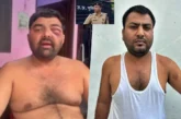 ताजा: मेरठ SSP और SOG इंस्पेक्टर पर सपा नेताओं की पिटाई क...